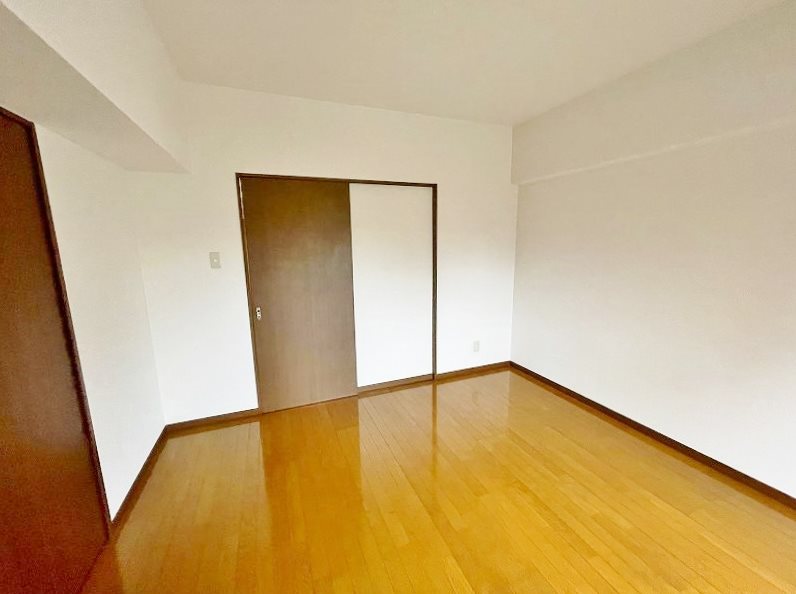 矢島ビル その他23