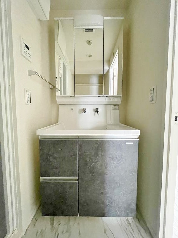 レーベンス守恒  その他1