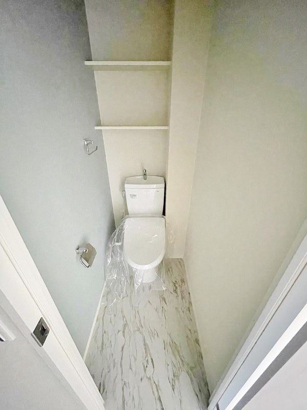 レーベンス守恒  その他2