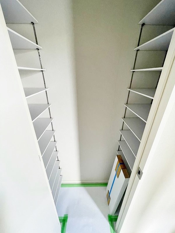 レーベンス守恒  その他6