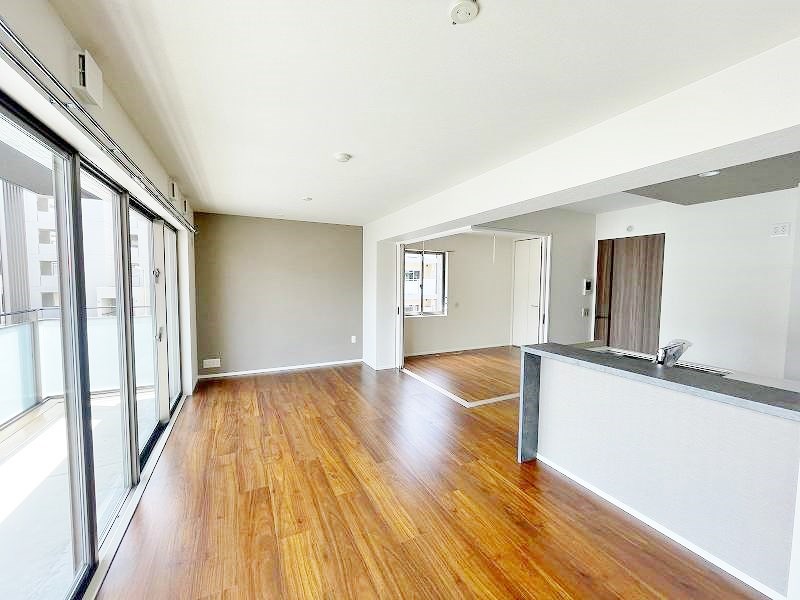 レーベンス守恒  その他7