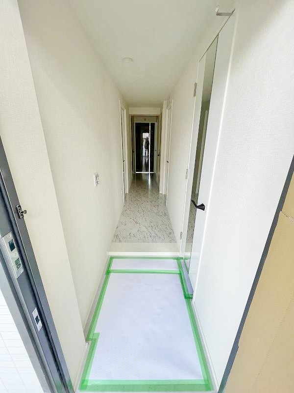 レーベンス守恒  その他9