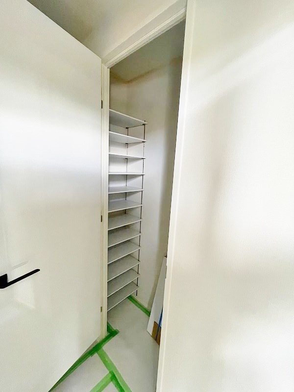 レーベンス守恒  その他10