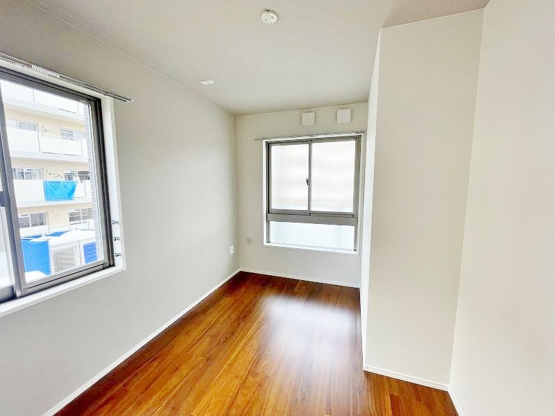 レーベンス守恒  その他11