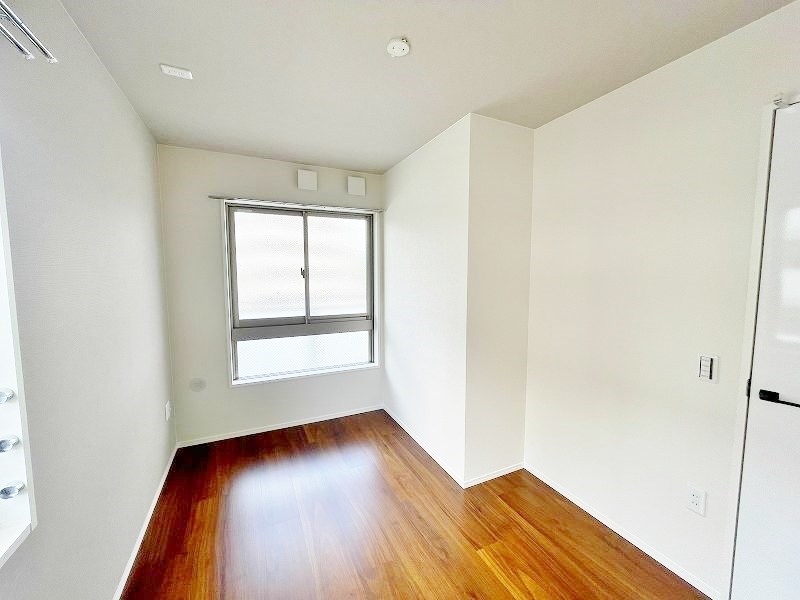 レーベンス守恒  その他12