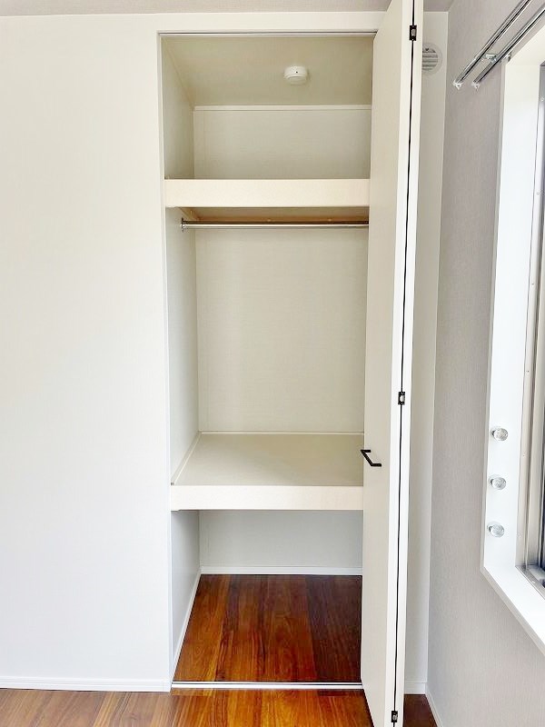 レーベンス守恒  その他14