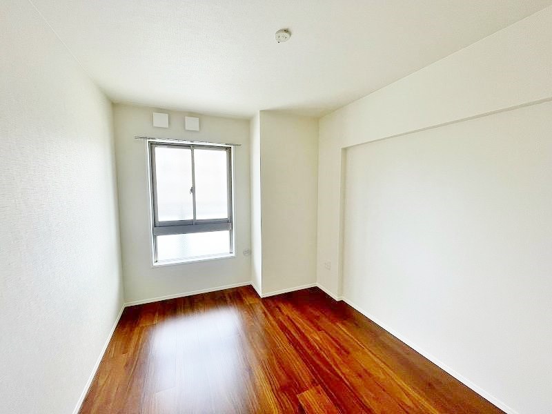 レーベンス守恒  その他15