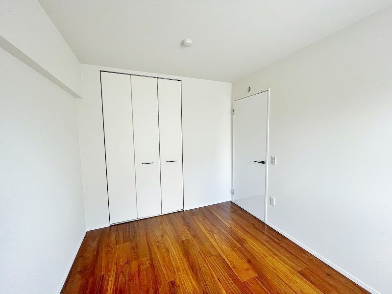 レーベンス守恒  その他16