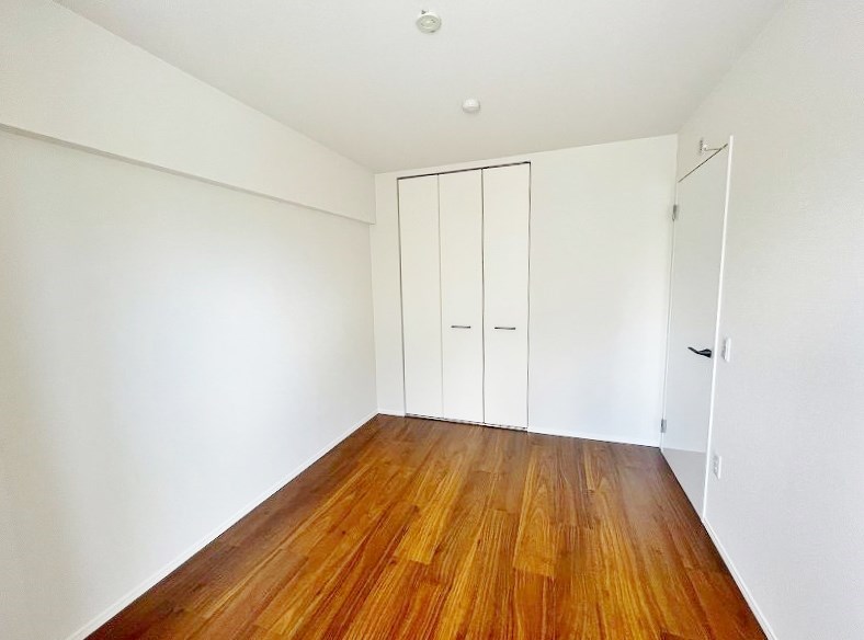 レーベンス守恒  その他17