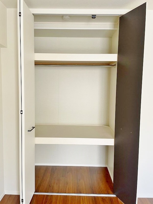 レーベンス守恒  その他18