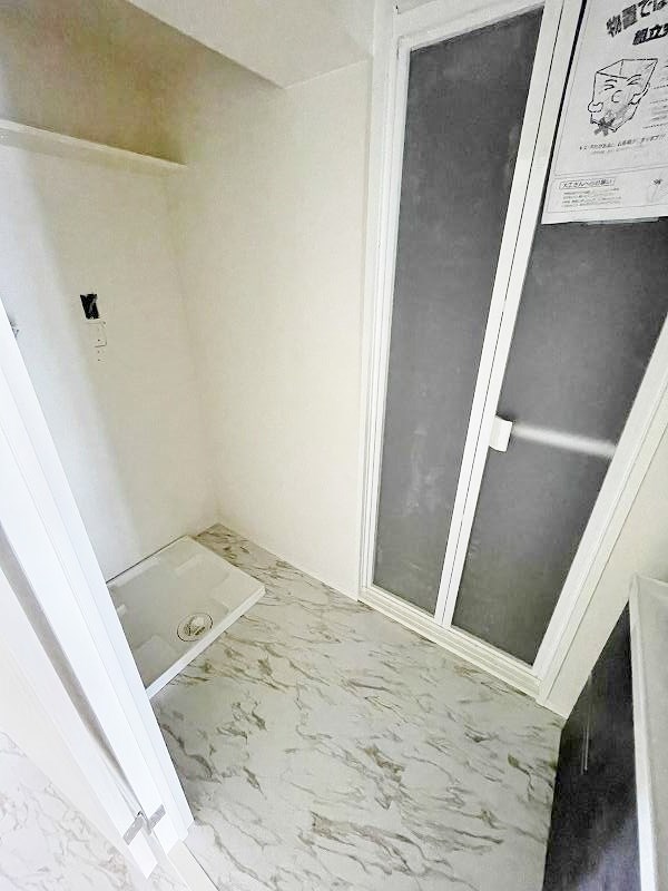 レーベンス守恒  その他20