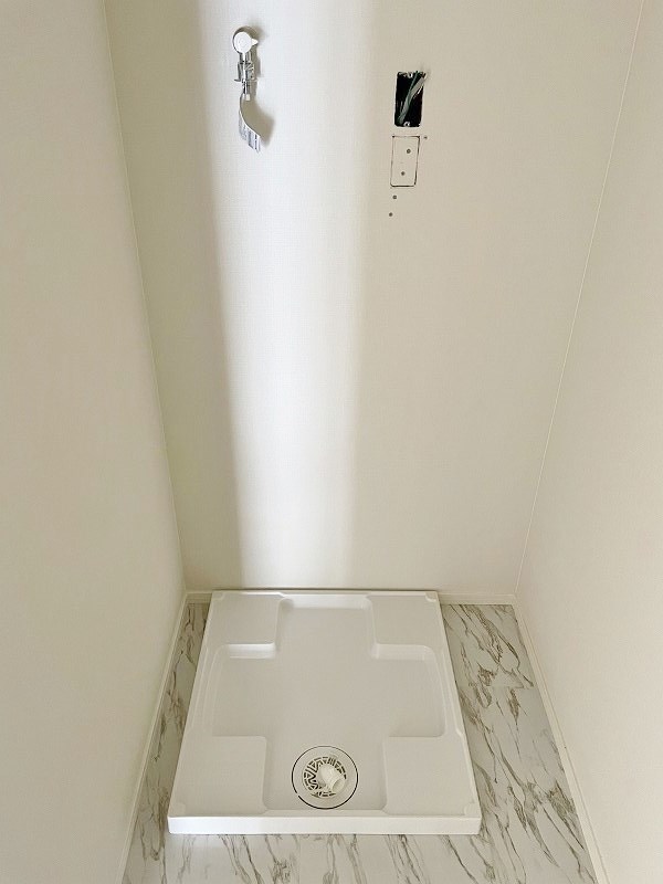 レーベンス守恒  その他21