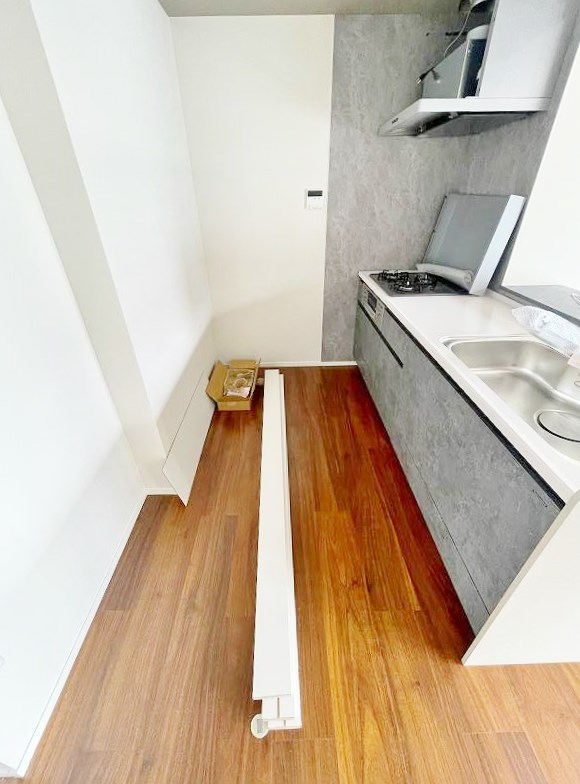 レーベンス守恒  その他23