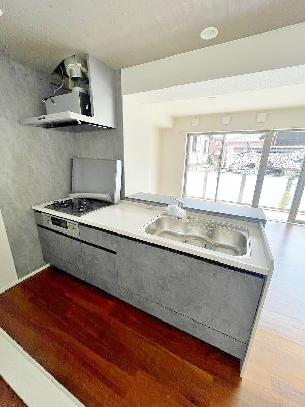 レーベンス守恒  その他24