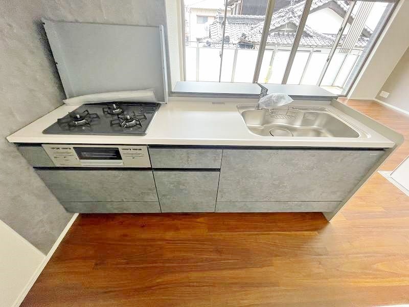 レーベンス守恒  その他25