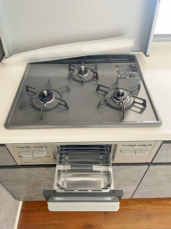 レーベンス守恒  その他26