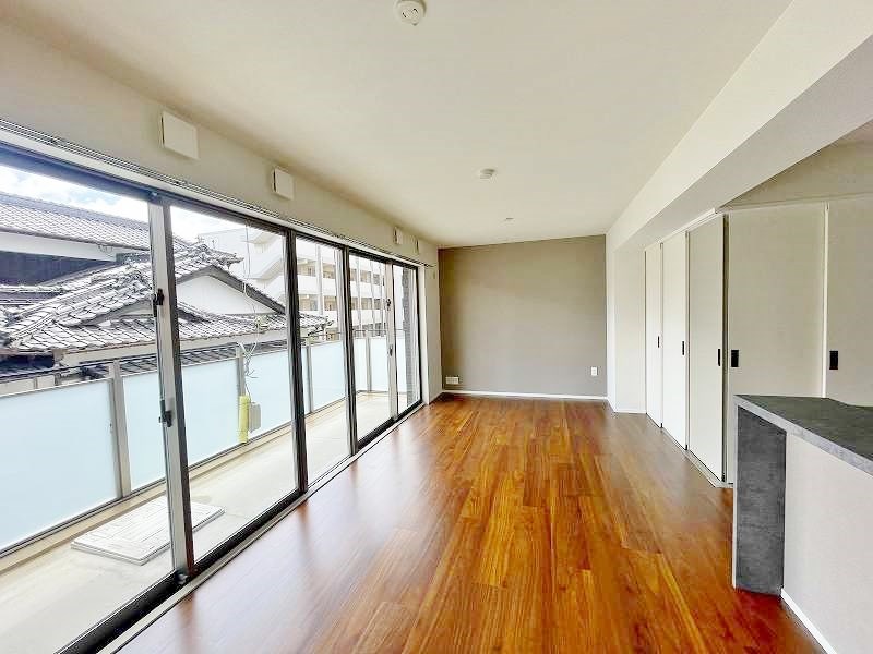 レーベンス守恒  その他29