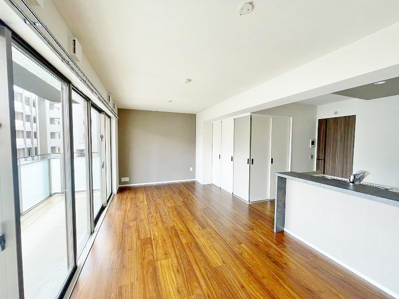 レーベンス守恒  その他30