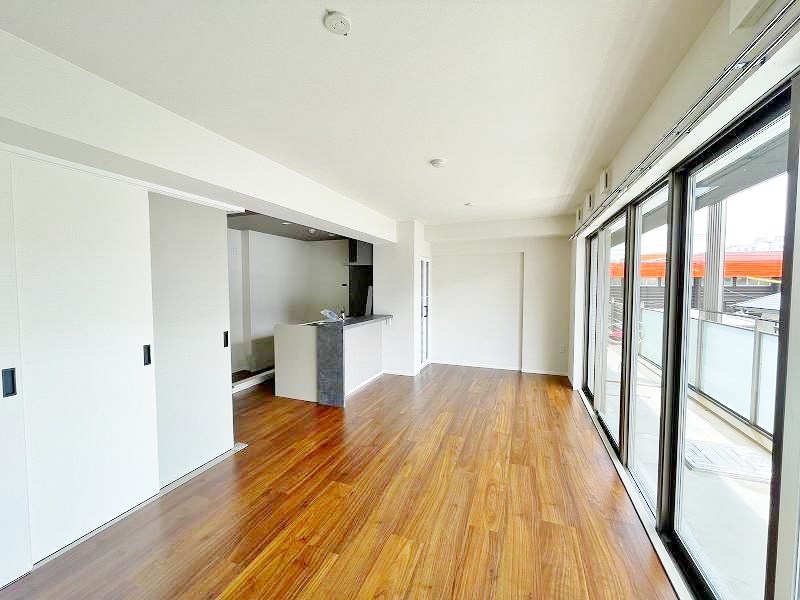 レーベンス守恒  その他31