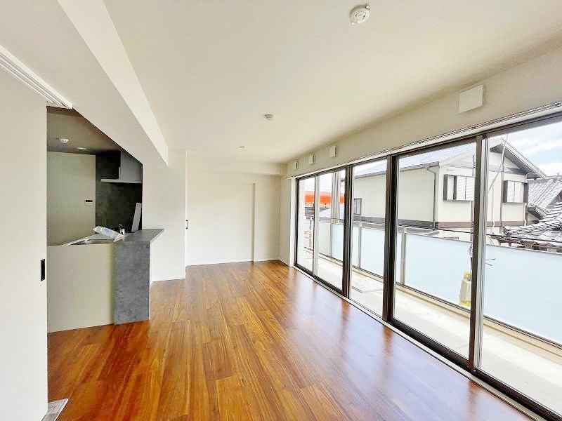 レーベンス守恒  その他32