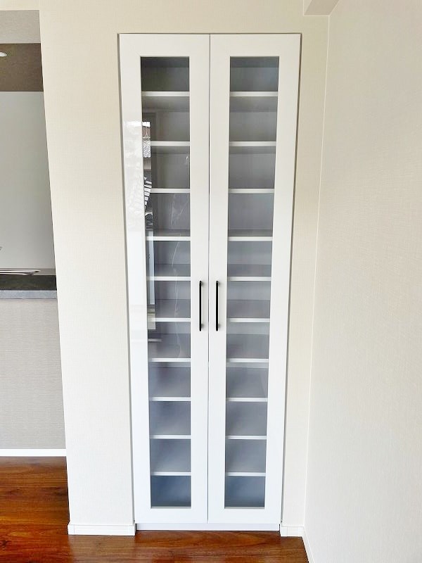 レーベンス守恒  その他33