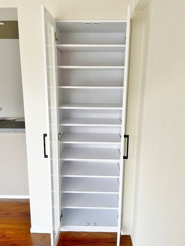 レーベンス守恒  その他34