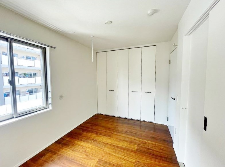 レーベンス守恒  その他35