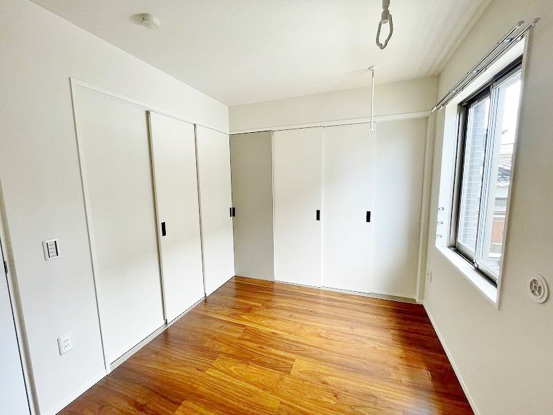 レーベンス守恒  その他36