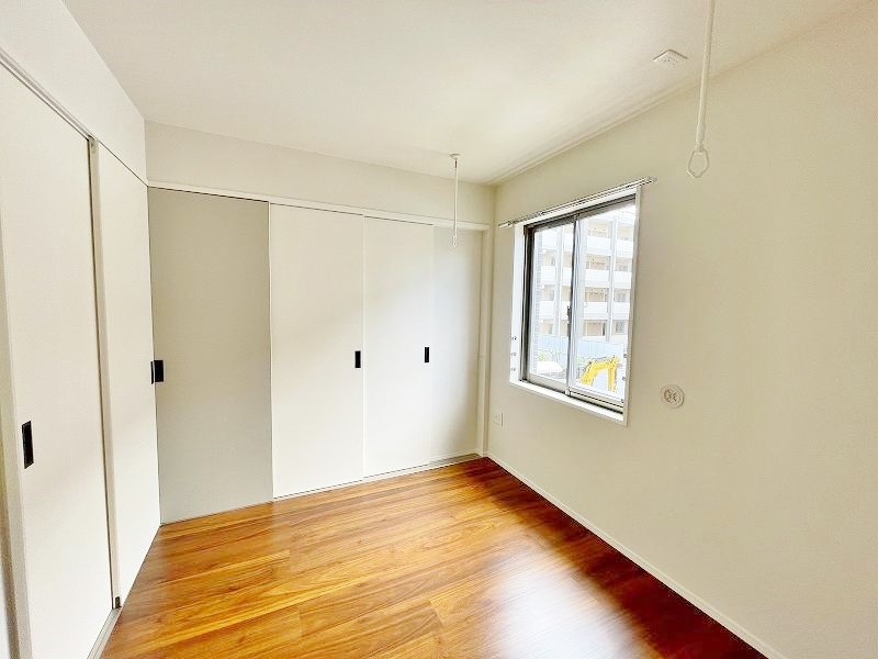 レーベンス守恒  その他37