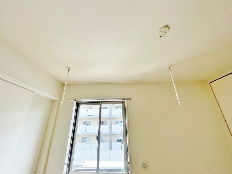 レーベンス守恒  その他38