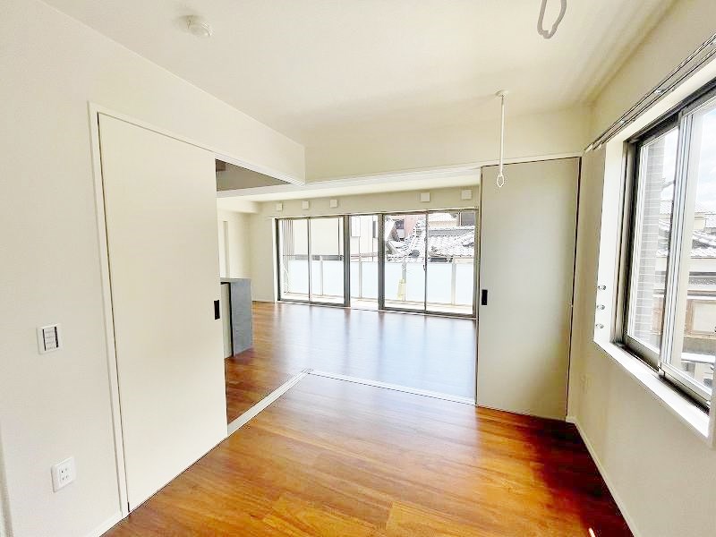 レーベンス守恒  その他39