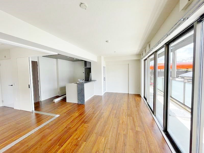 レーベンス守恒  その他40