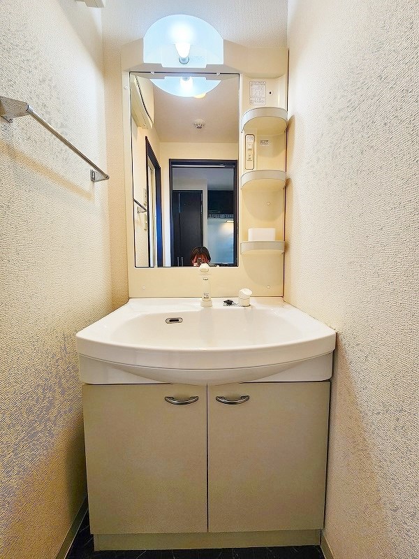 AQUA清水(アクア清水)  その他1