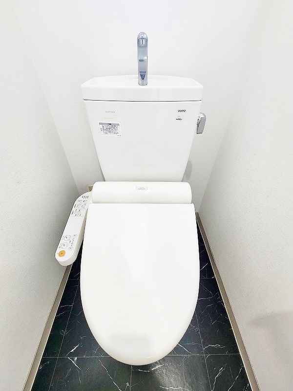 AQUA清水(アクア清水)  その他2