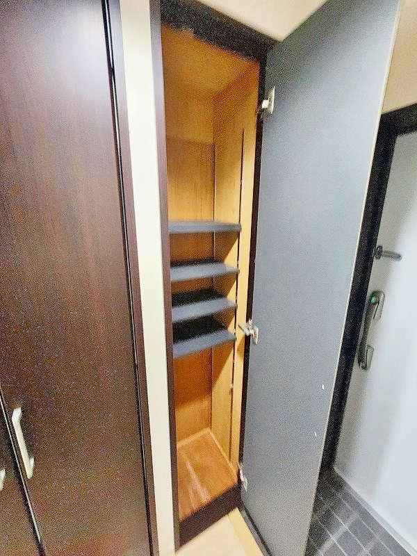 AQUA清水(アクア清水)  その他3