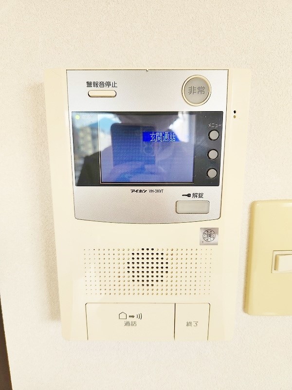 AQUA清水(アクア清水)  その他4