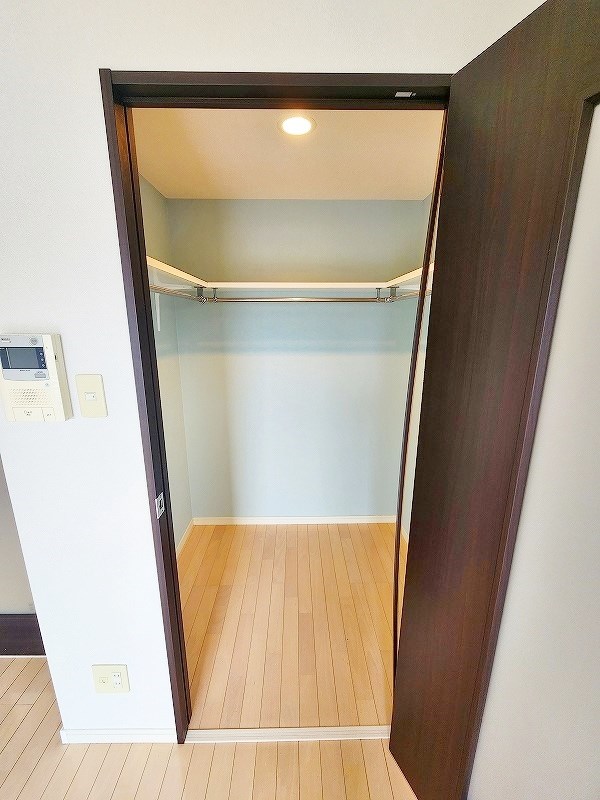 AQUA清水(アクア清水)  その他5