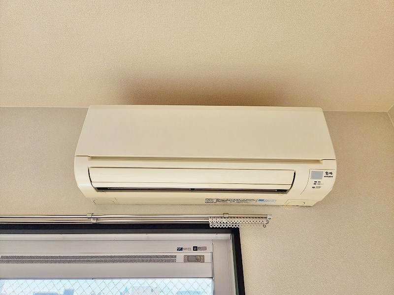 AQUA清水(アクア清水)  その他6