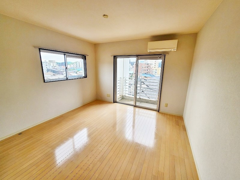 AQUA清水(アクア清水)  その他7