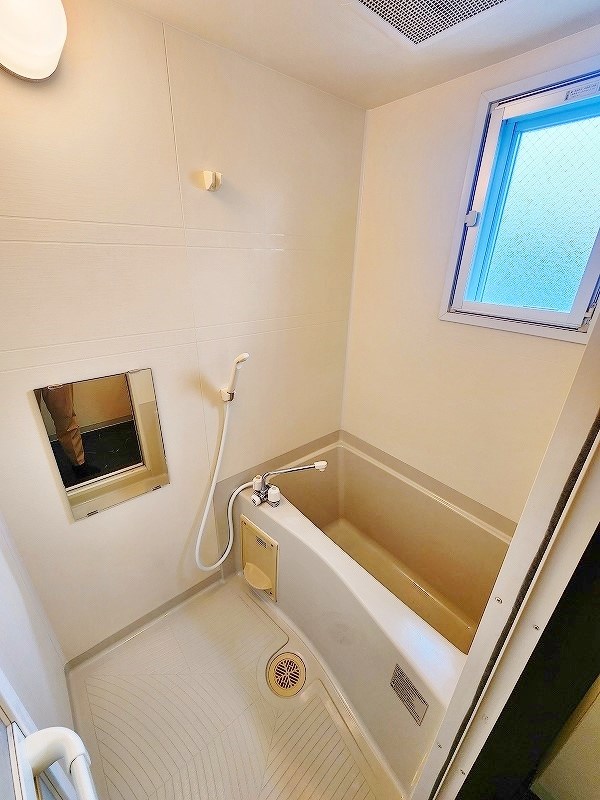 AQUA清水(アクア清水)  その他8