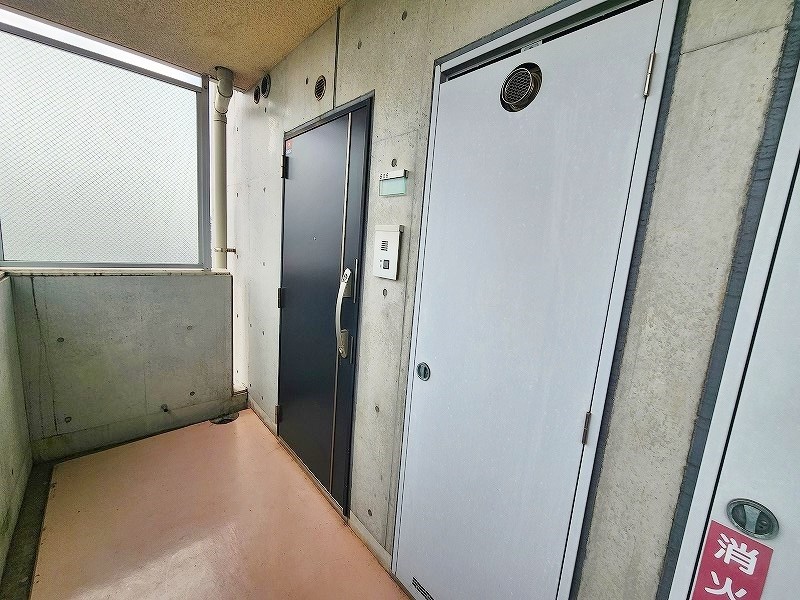 AQUA清水(アクア清水)  その他9