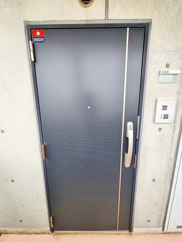 AQUA清水(アクア清水)  その他10