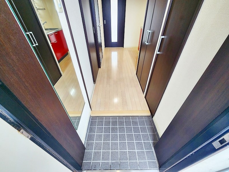 AQUA清水(アクア清水)  その他13