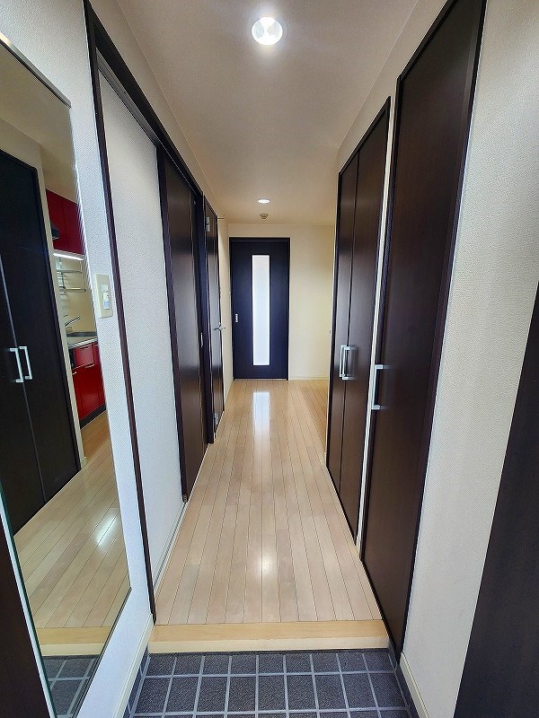 AQUA清水(アクア清水)  その他14