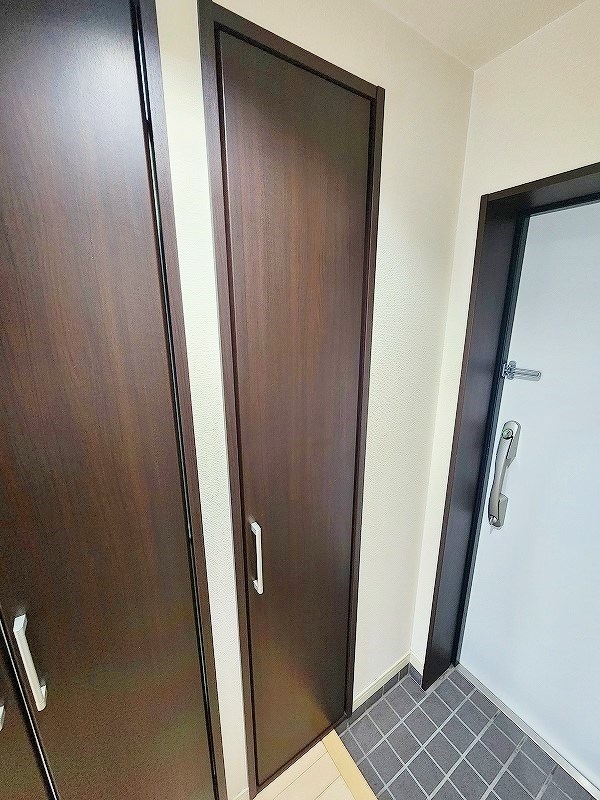 AQUA清水(アクア清水)  その他15