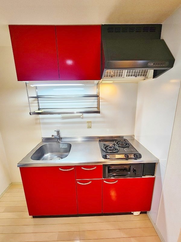 AQUA清水(アクア清水)  その他16