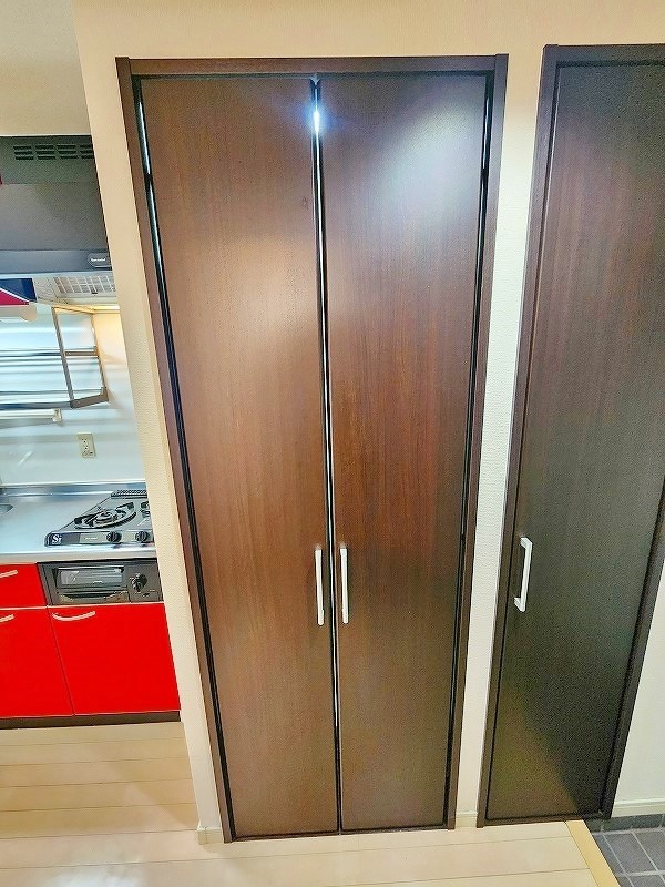 AQUA清水(アクア清水)  その他17