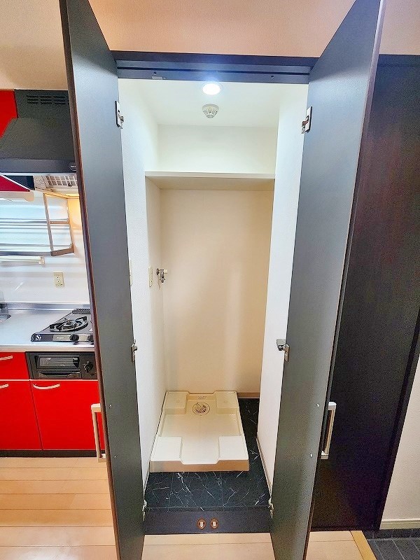 AQUA清水(アクア清水)  その他18