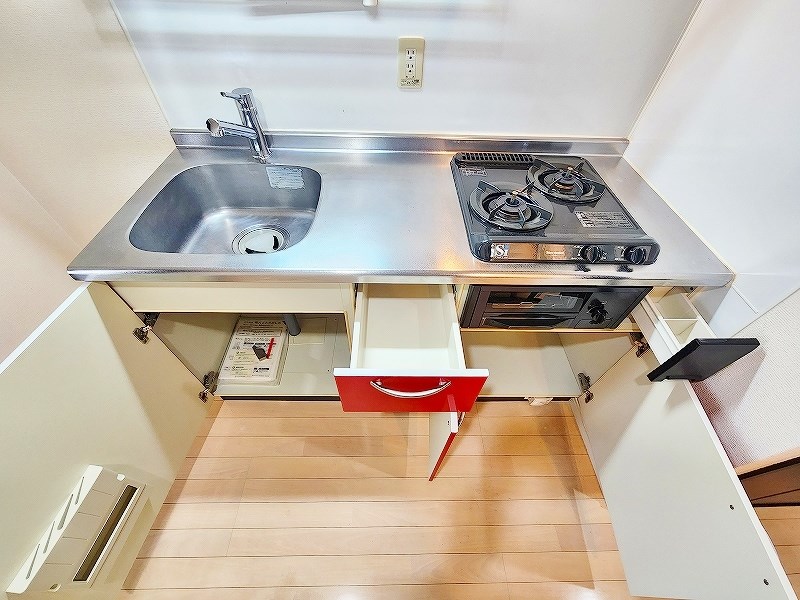 AQUA清水(アクア清水)  その他20