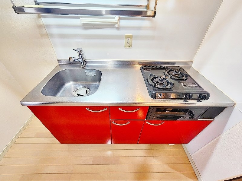 AQUA清水(アクア清水)  その他21